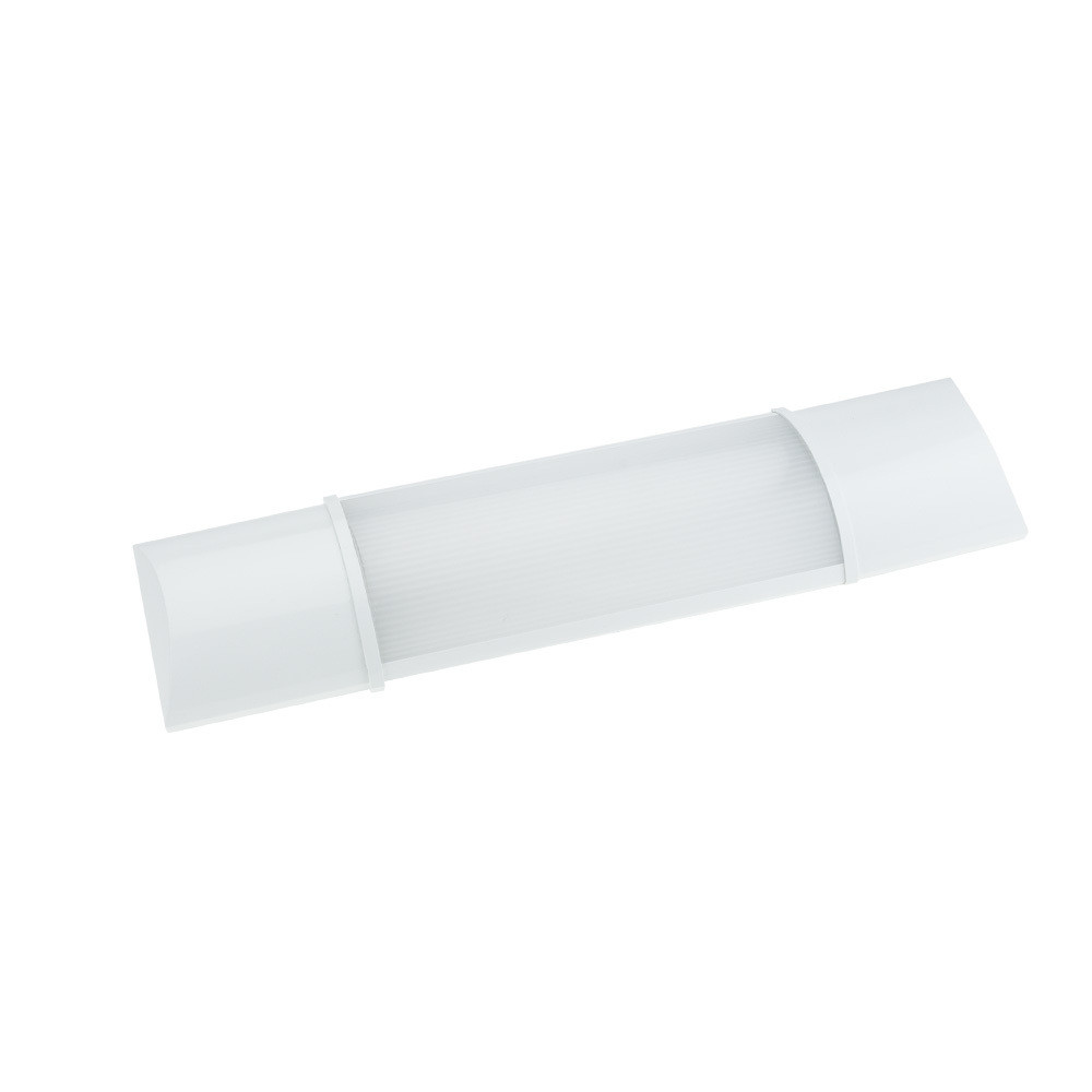 LED lámpatest IP20, 10W, 6000K, hideg fehér, 1150 lm, Optonica, 6671