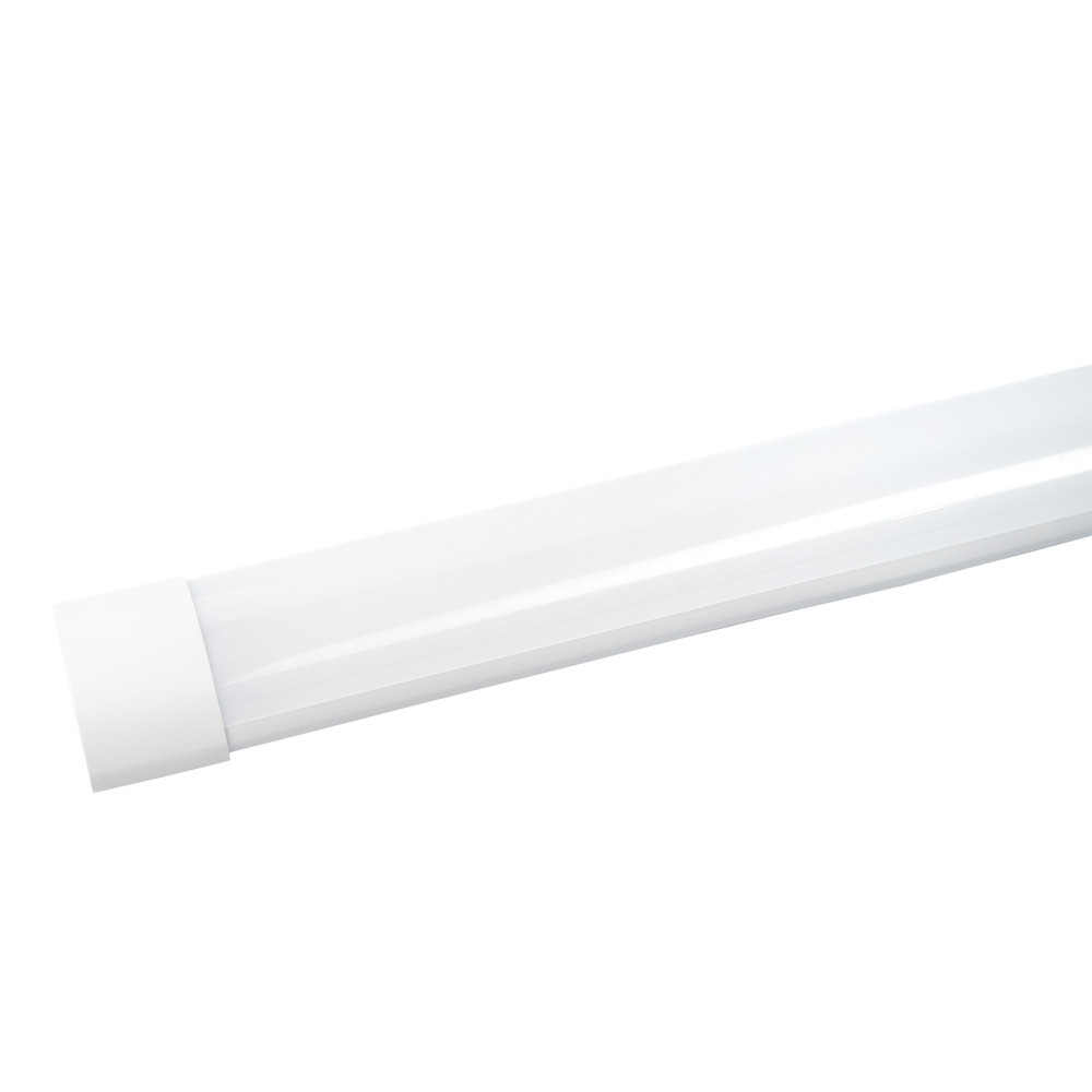 LED lámpatest IP65, 50W, 4000K, természetes fehér, 4150 lm, Optonica, 6698