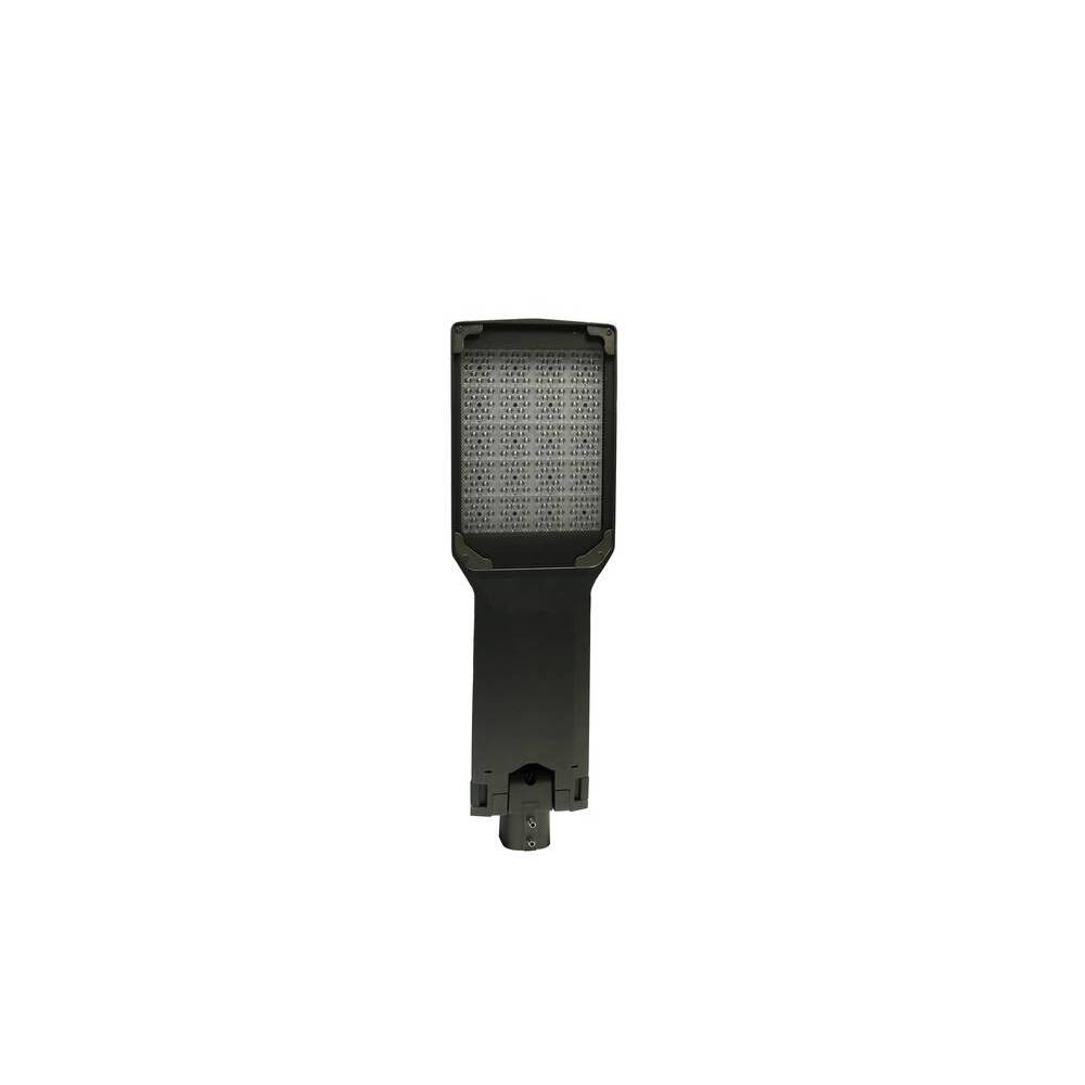 LED utcai lámpa pf>0.95 nagy lumenű - moso meghajtó, 180W, 5700K, hideg fehér, 252000 lm, IP66, Optonica, 9199