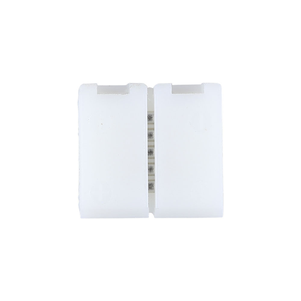 LED szalag tartozék - csatlakozó 5050 RGB, V-TAC, 3505