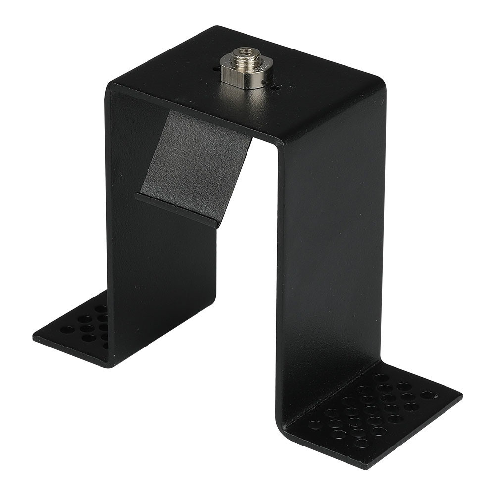 LED sínes lámpatest tartozék - rögzítő, V-TAC, 7970
