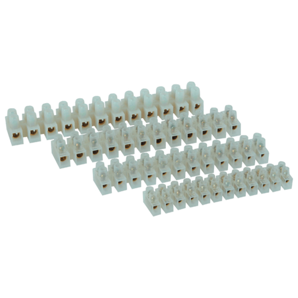SORKAPOCS TBH 3A 1,5MM²