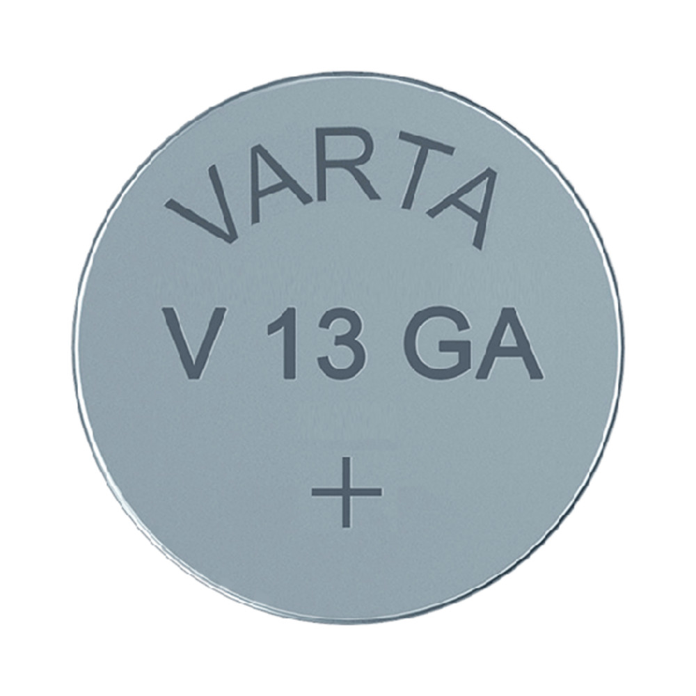 VARTA PROFESSIONAL ELECTRONICS V13GA