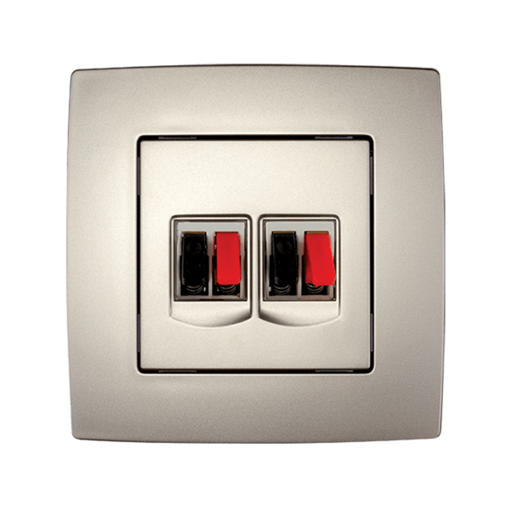 CITY 2xAUDIO ALJZAT PEZSGŐ METÁL