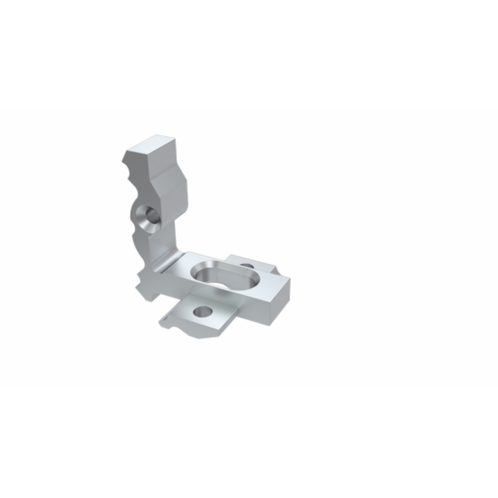 conector Talia bal