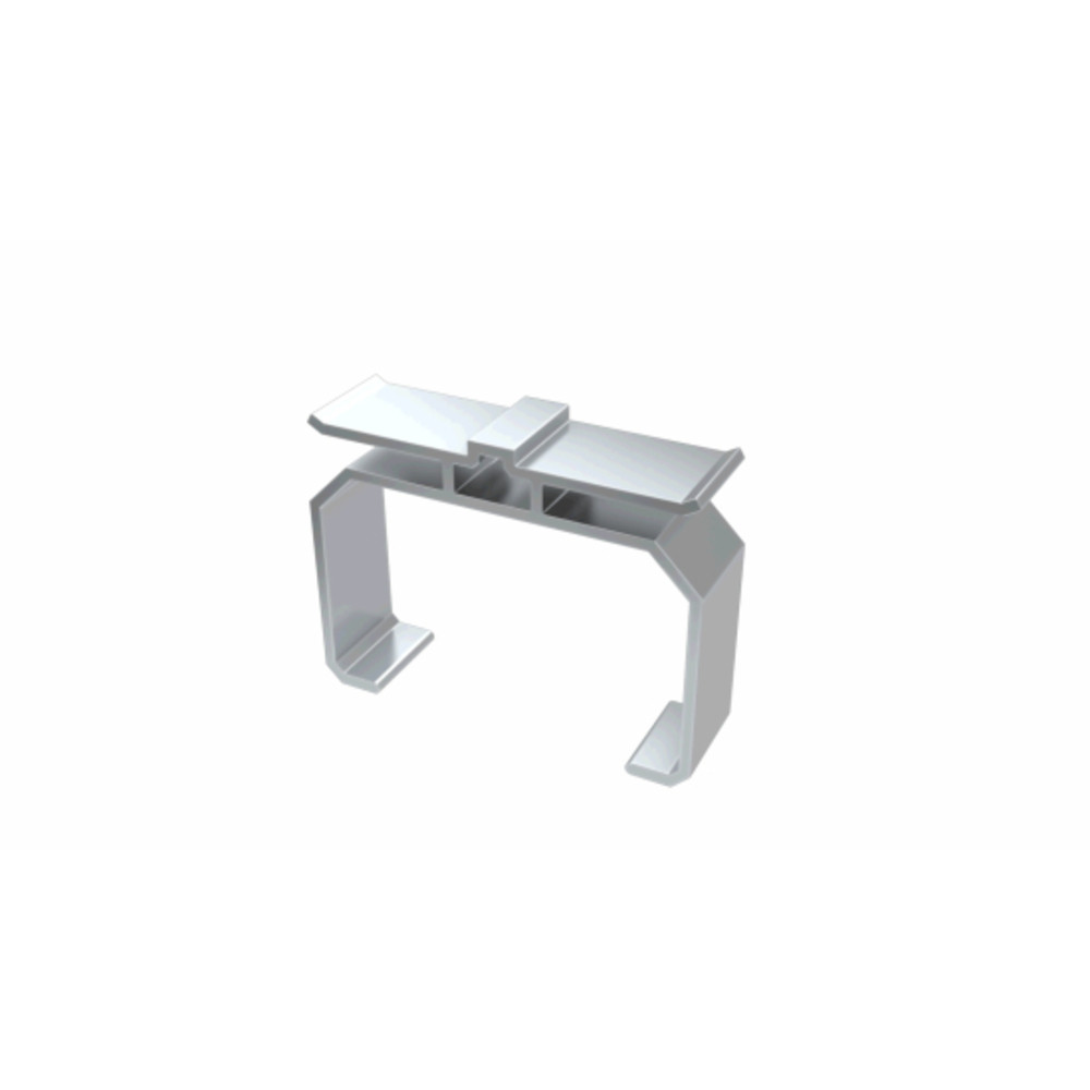 Inter-profilhoz Talia conector