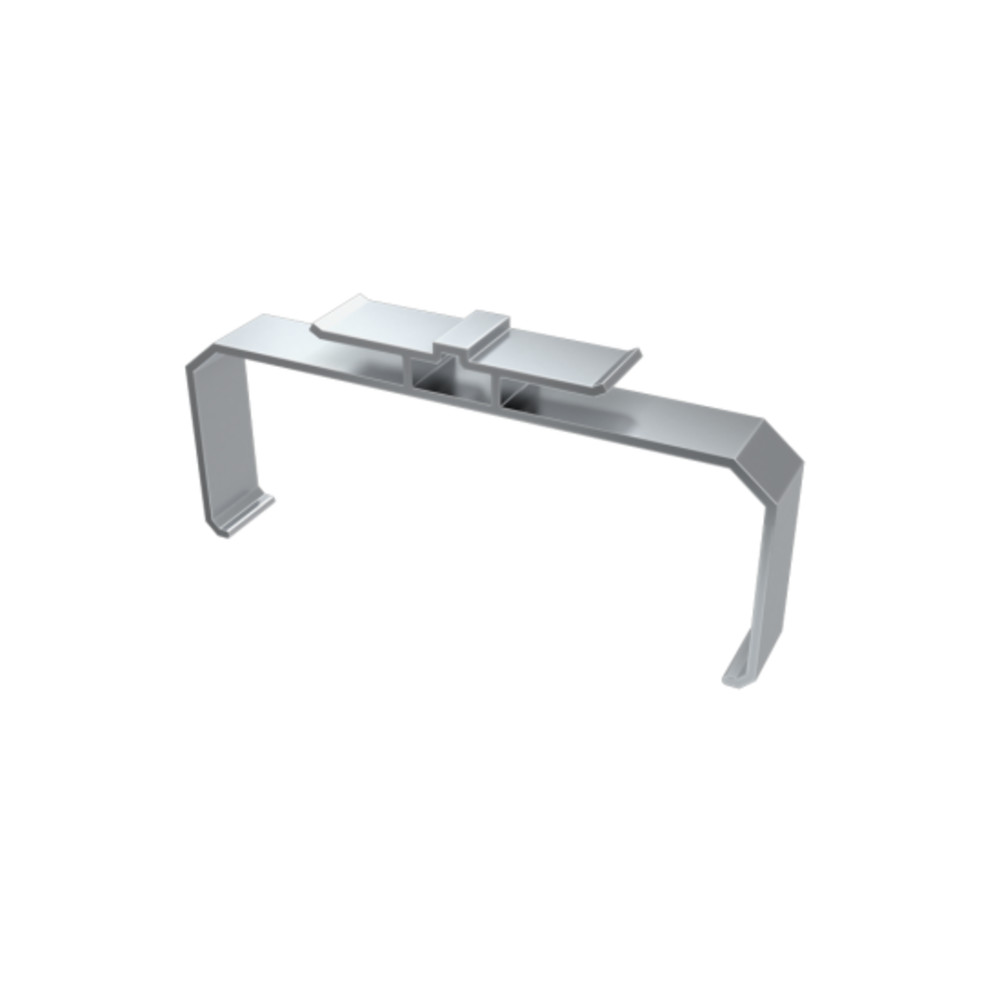 Inter-profilhoz Largo conector