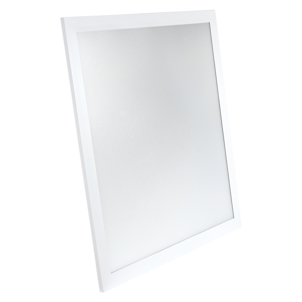 LED panel 62*62 cm UGR