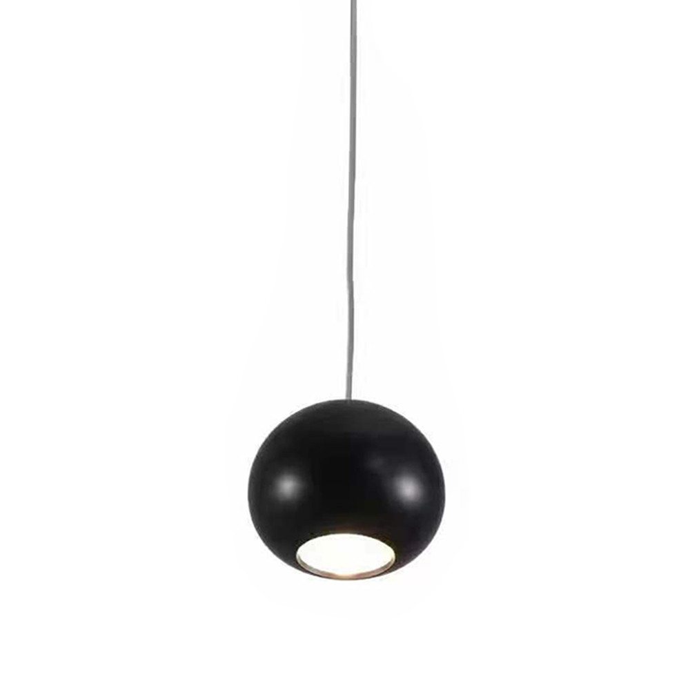 LED mágneses sínvilágítás 10w m20/m35, 3000K, meleg fehér, 800 lm, Optonica, 5336