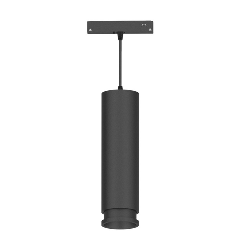 LED mágneses fókuszáló reflektor m35, 7W, 4000K, természetes fehér, 560 lm, Optonica, 5400