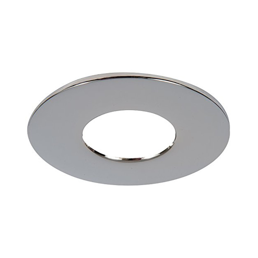 Króm keret 5044-hez, Optonica, 5045