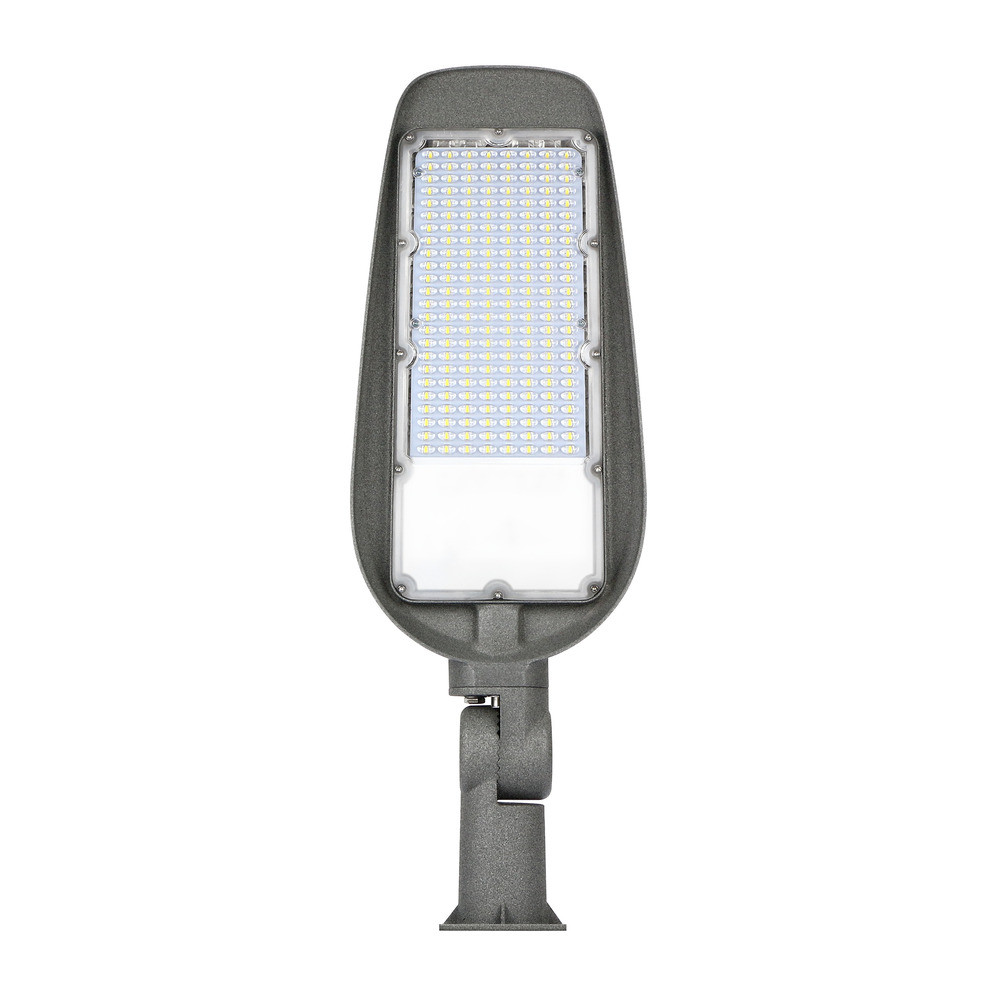 LED utcai lámpa pf>0.9, 150W, 2700K, meleg fehér, 15000 lm, IP65, Optonica, 9212