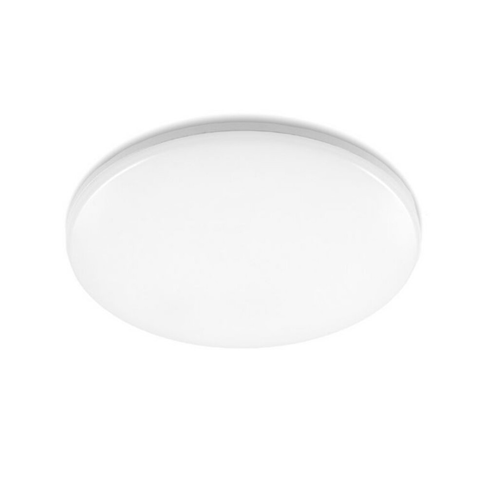 Asalite LED Mennyezeti Lámpa IP54 36W 3000K, 4000K, 6500K (3600 lumen) Kerek CCT