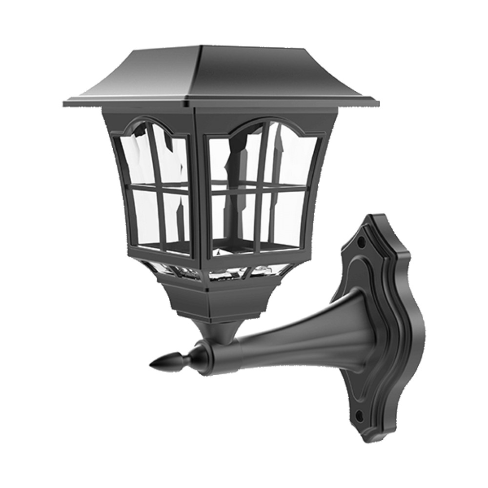 FALI LED NAPELEMES LÁMPA 23357W 0.2W IP44