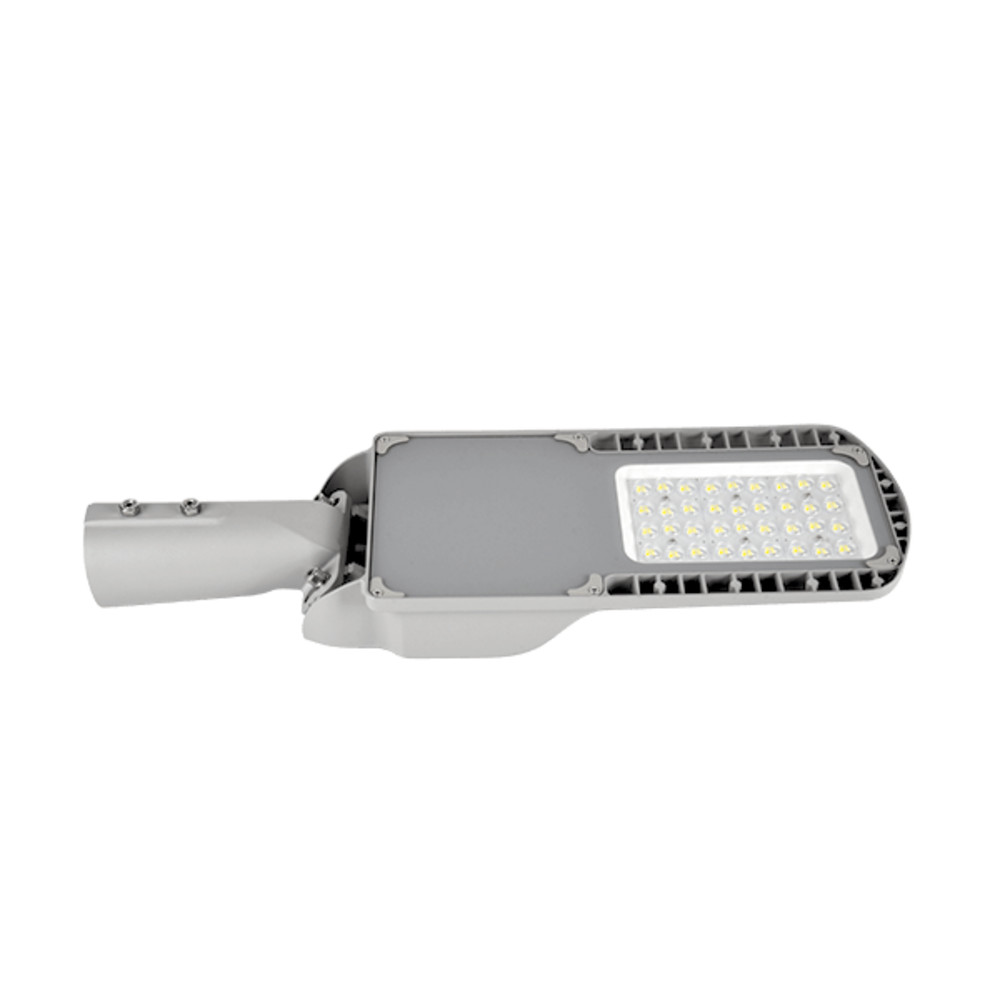 BERLIN 150W LED SMD STREET LIGHT