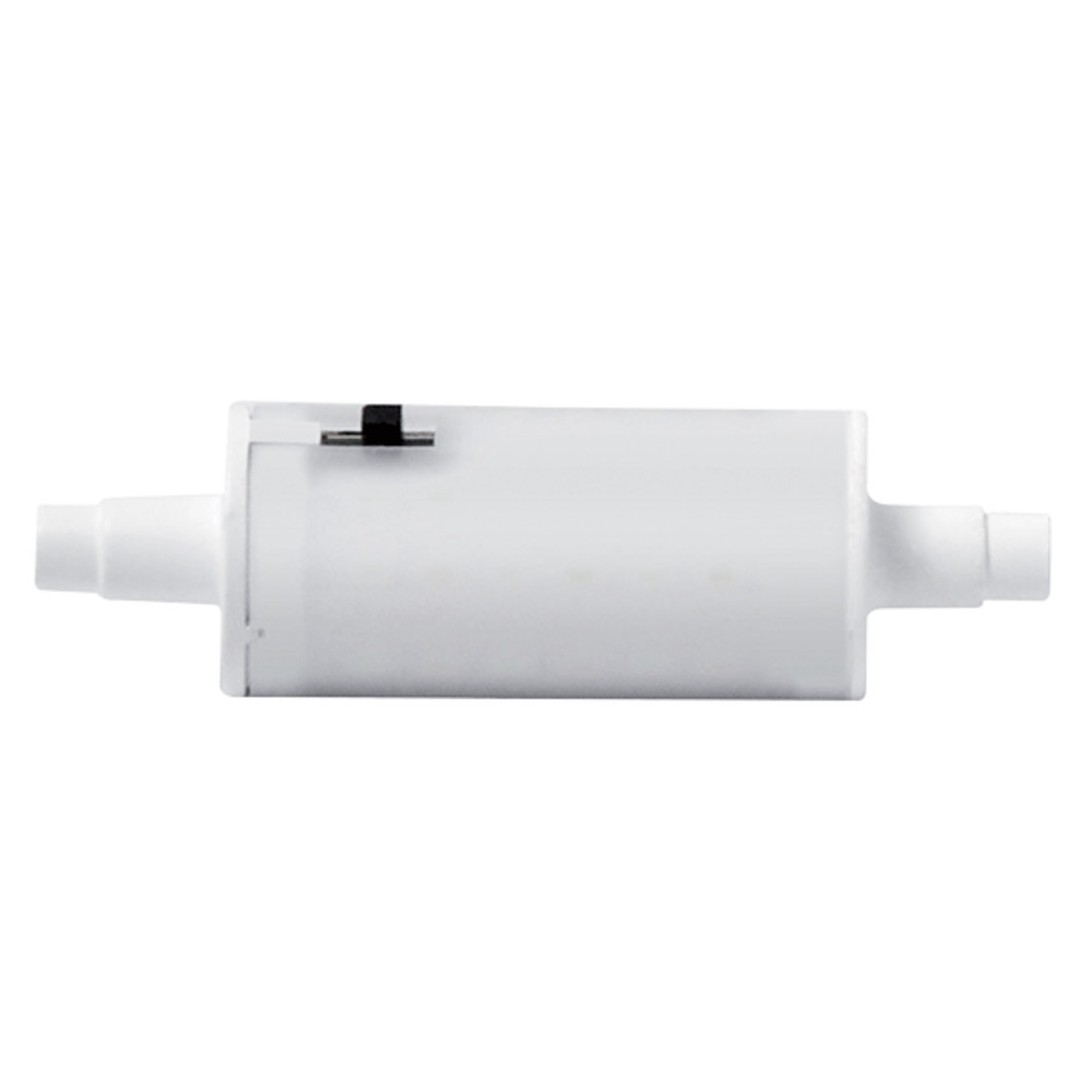 LED IZZÓ LEDJ78 3.5W R7S 100-240V 2700/4000/6500K