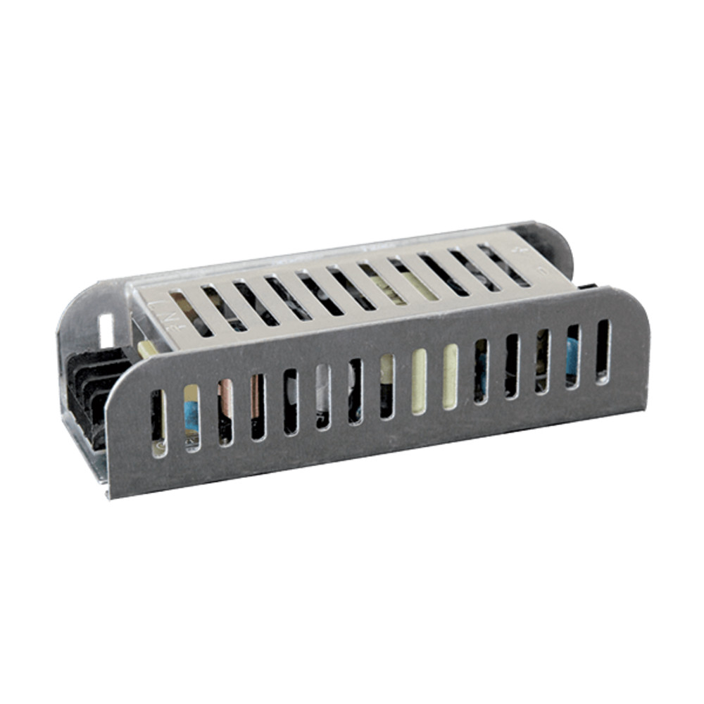 LED TÁPEGYSÉG SETDC 50W 230VAC/ 48VDC IP20