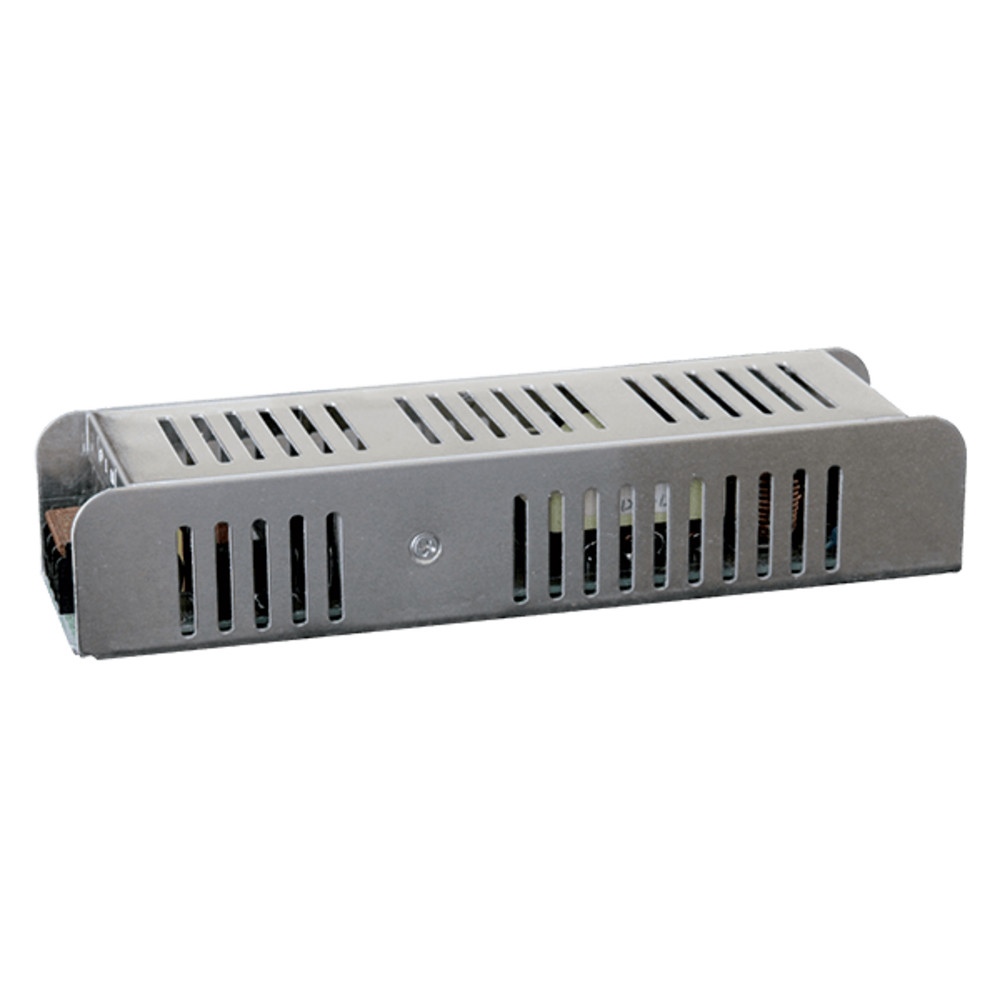 LED TÁPEGYSÉG SETDC 200W 230VAC/ 48VDC IP20