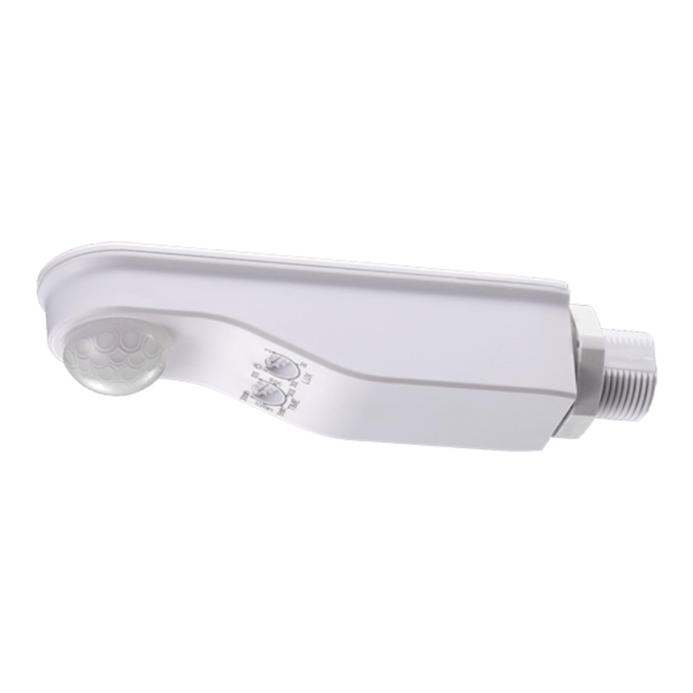 ST29 INFRARED (PIR) MOTION SENSOR 360° IP65