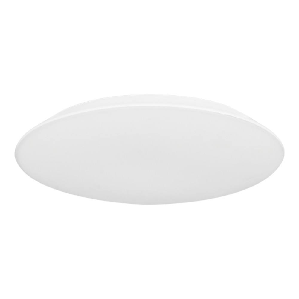EL-2291 LED CEILING LAMP 45W 4000К IP54 WHITE