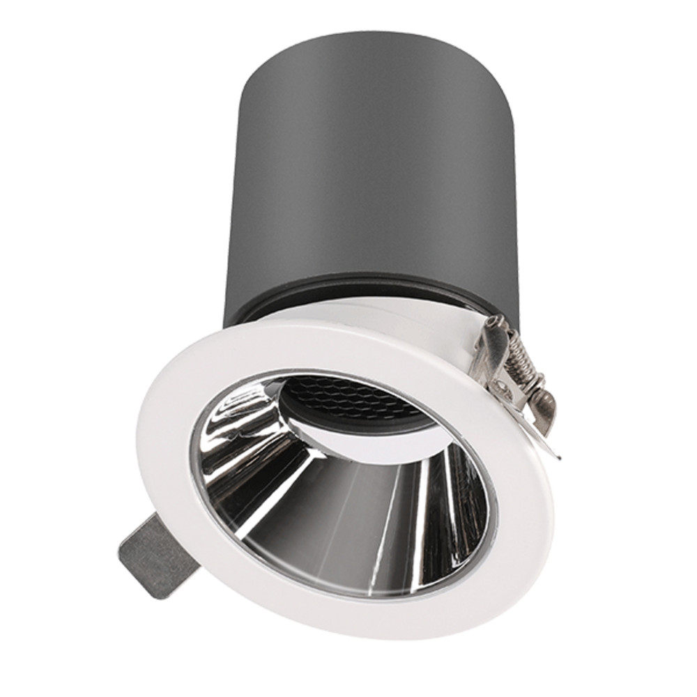 EL-6453 LED DOWNLIGHT ВМ 20W 4000K 38° HONEY NET