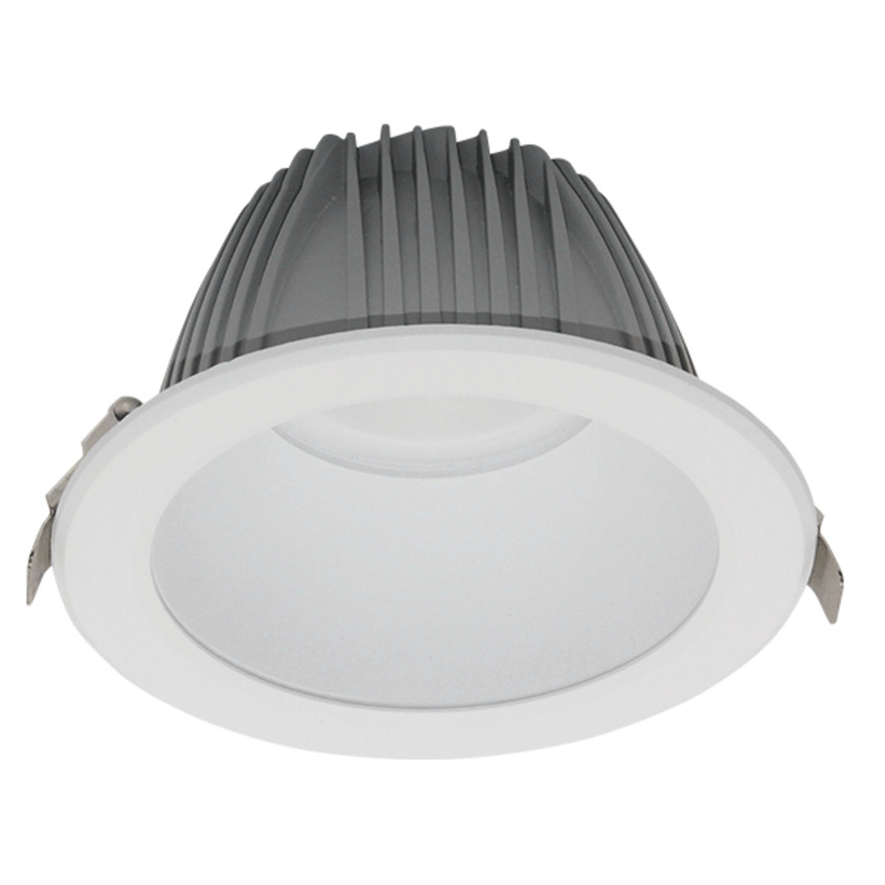 EL-6228 RECESSED LED DOWNLIGHT 13W 3000K