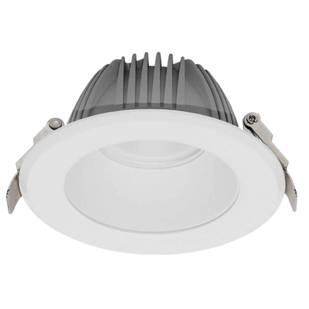 EL-6228 RECESSED LED DOWNLIGHT 20W 4000K