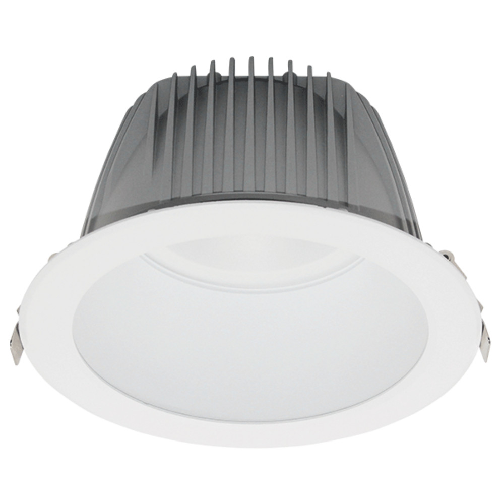EL-6228 RECESSED LED DOWNLIGHT 30W 4000K