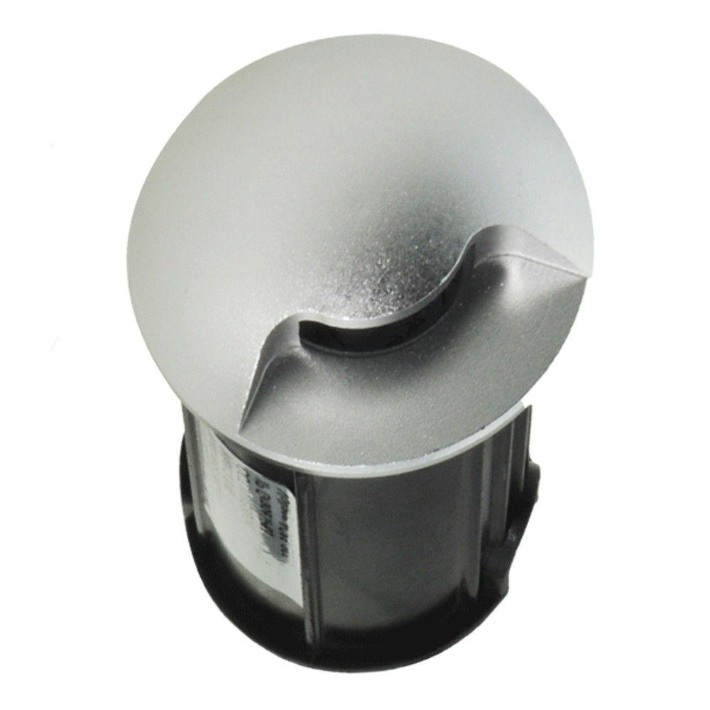 GRF4/Т1 LED GROUND FIXTURE 3W 4000K IP65 12V