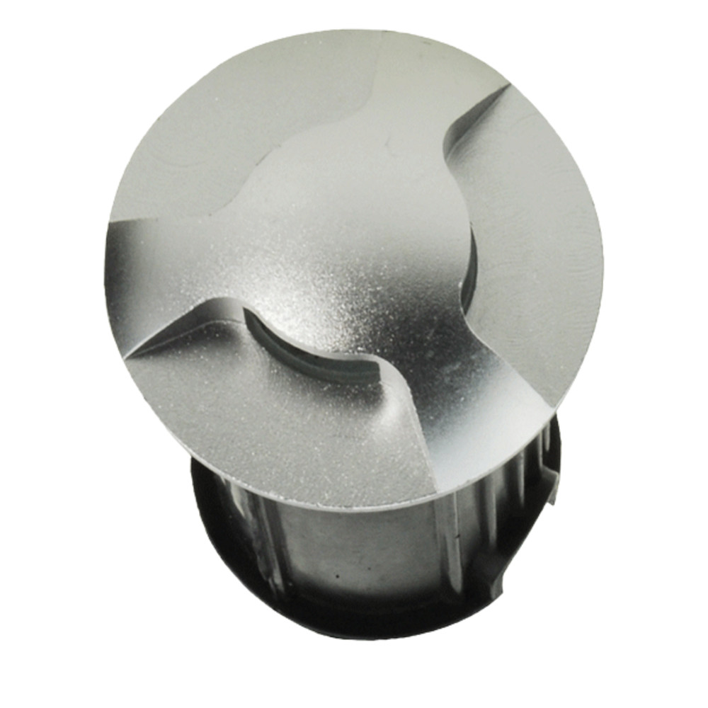 GRF4/Т3 LED GROUND FIXTURE 3W 4000K IP65 220V