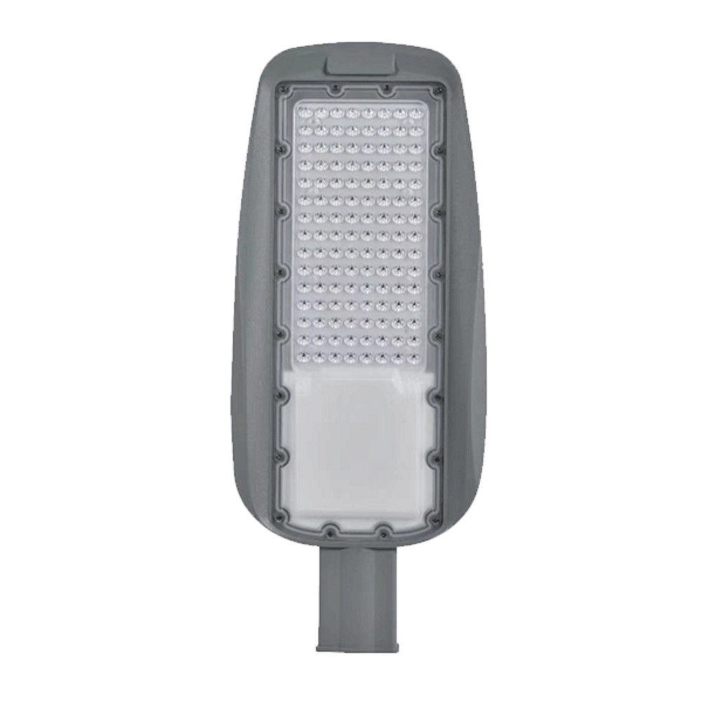 PRAGUE SMD LED UTCAI MEGVILÁGÍTÓ 100W 5500K IP65