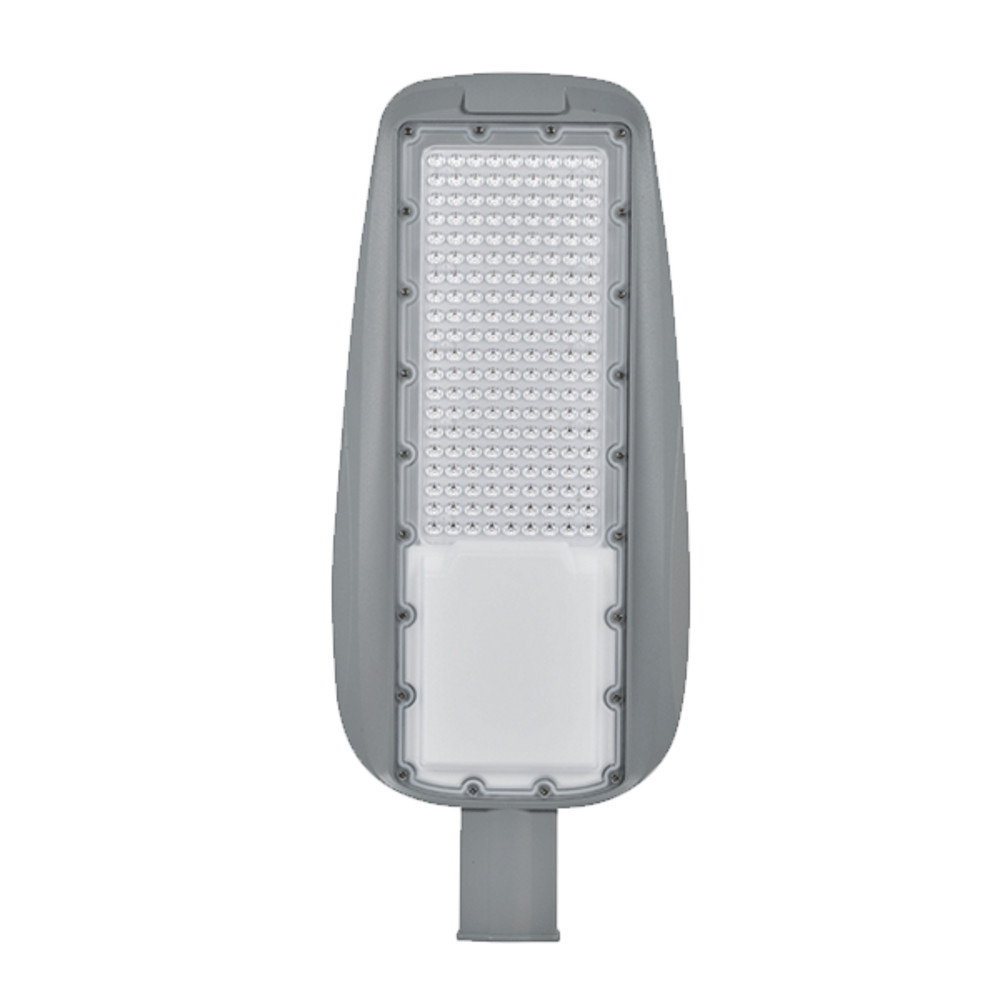 PRAGUE SMD LED UTCAI MEGVILÁGÍTÓ 150W 4000K IP65 MAGAS HATÁSFOK