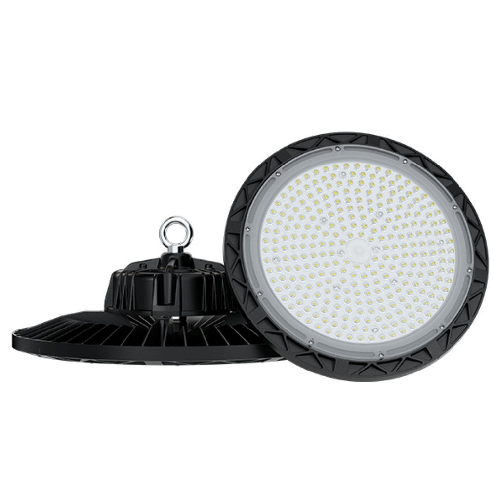 LONDON LED SMD CSARNOKVILÁGÍTÓ 100W 5500K IP65