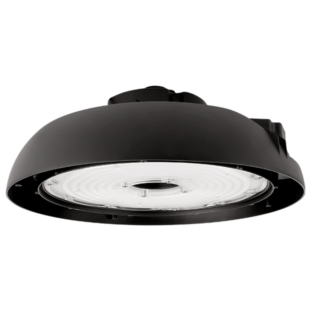 OSLO LED SMD CSARNOKVILÁGÍTÓ 200W 5500K IP65