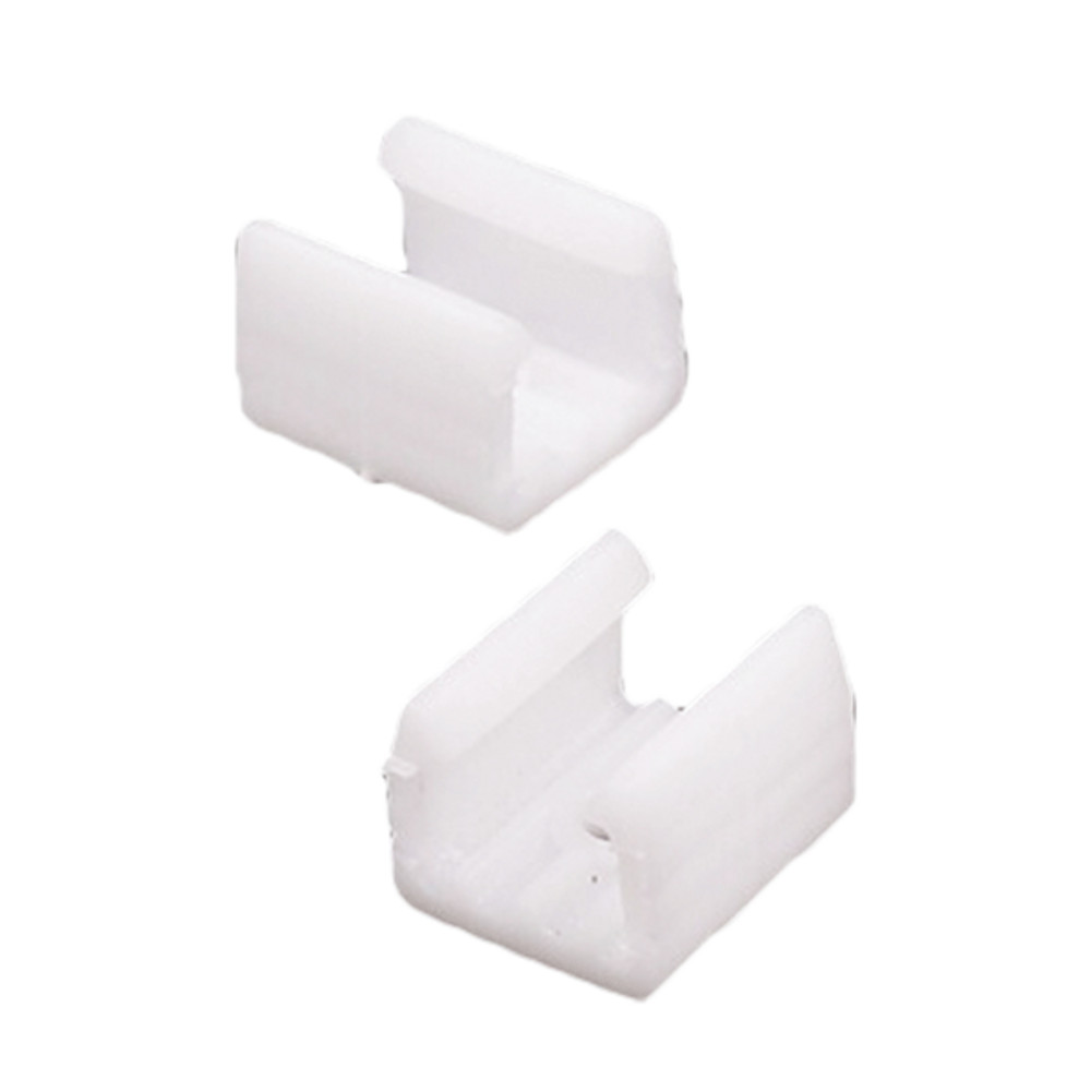 CLIP FOR LED NEON 12V/DC 4,8W/M