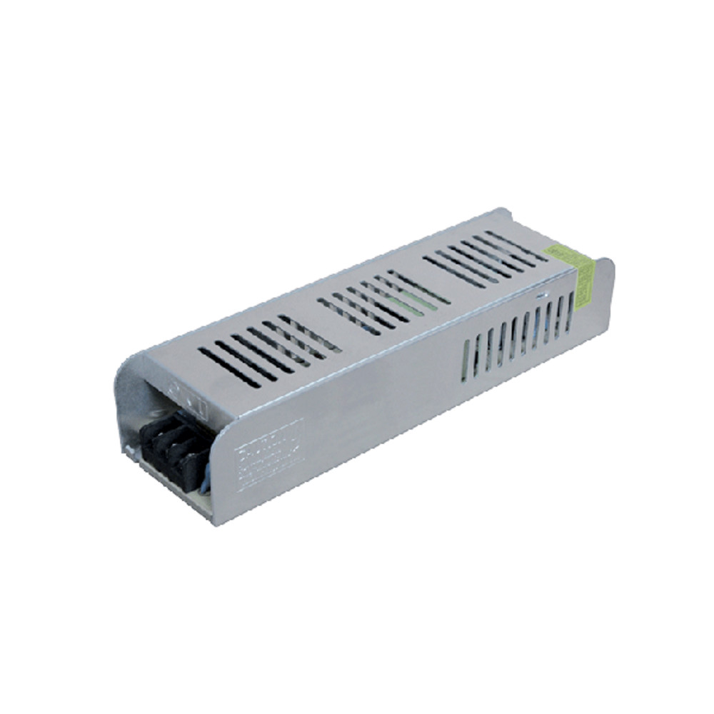 STELLAR LED DRIVER SETDC 200W 230VAC/ 24VDC IP20