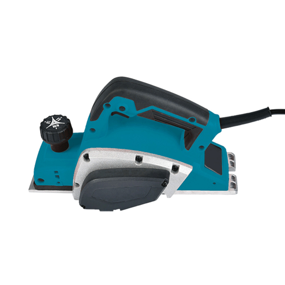 ELMARK VEZETÉKES CSISZOLÓGÉP EL-P42 600W