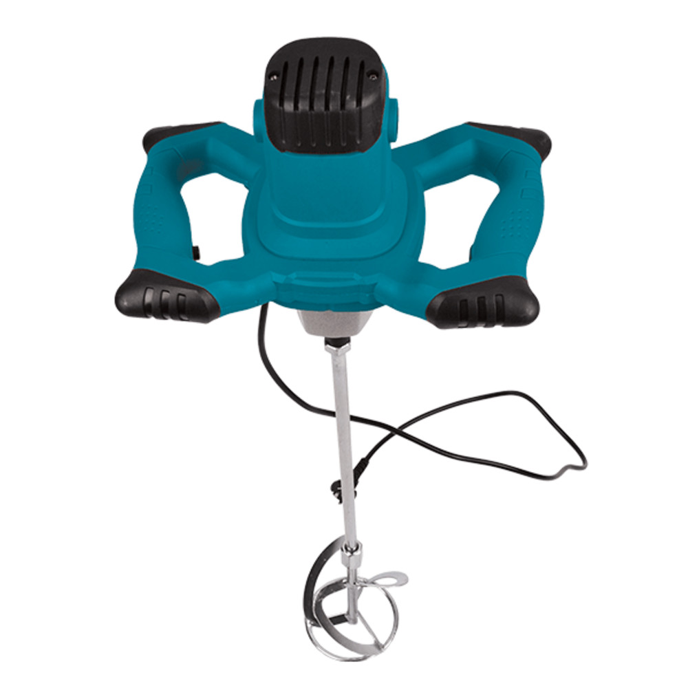ELMARK ZSINÓRRAL ELLÁTOTT FOGANTYÚS MIXER EL-HM44 1800W
