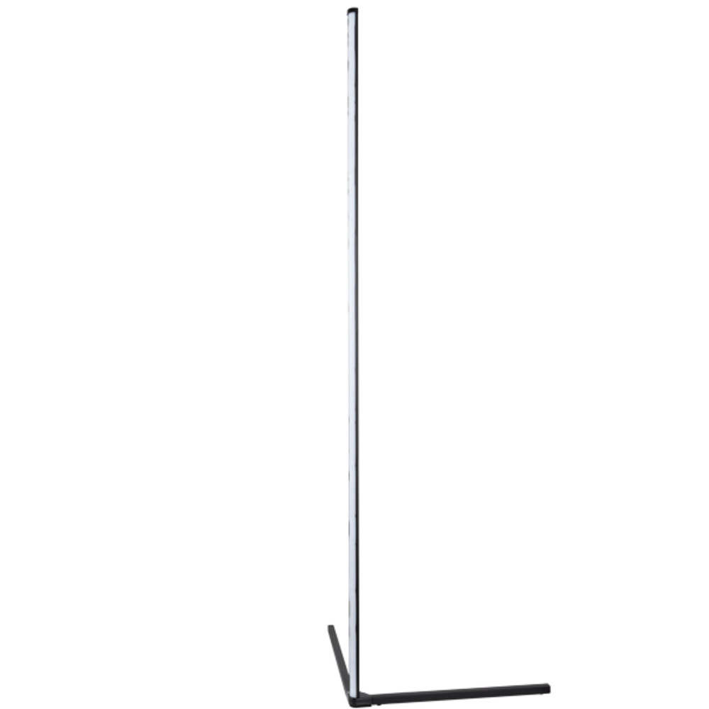 TUYA SMART CORNER LAMP CCT 1.4М, SET