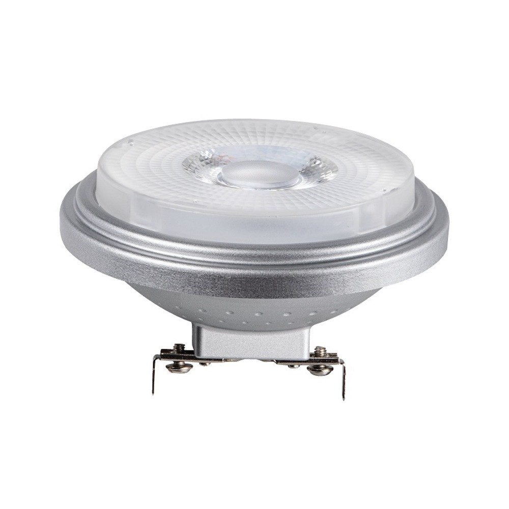 LED fényforrás IQ-LED IQ-LED AR-111