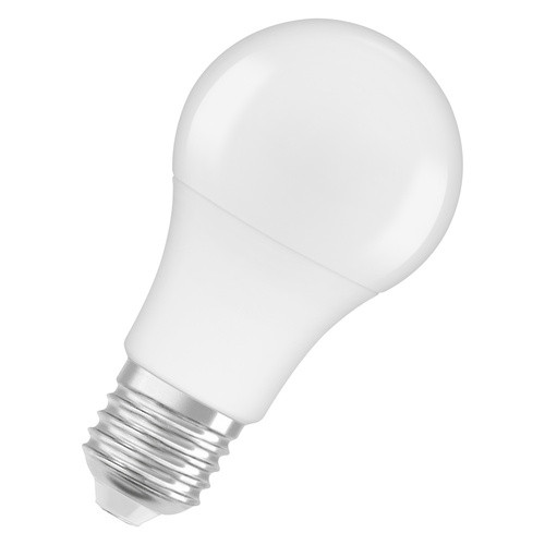 LED CLA60 9.4W 927 FR E27 S LEDV