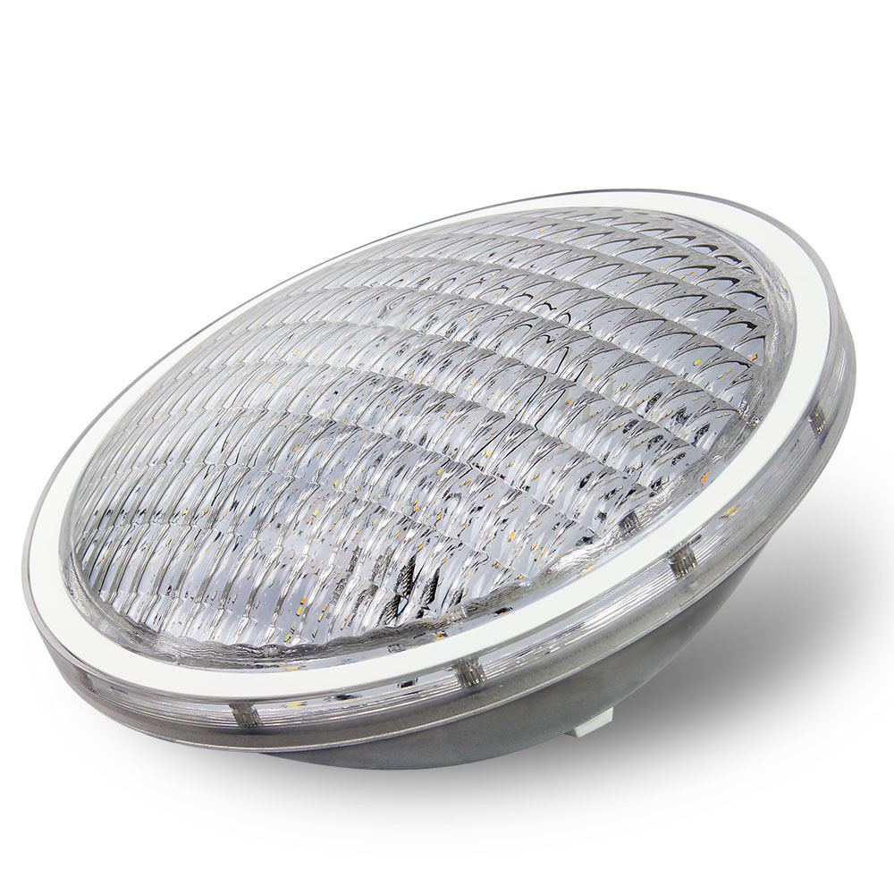 MiBoxer PW01 27 W RGB+CCT PAR56 LED medencevilágítás (LoRa 433MHz)