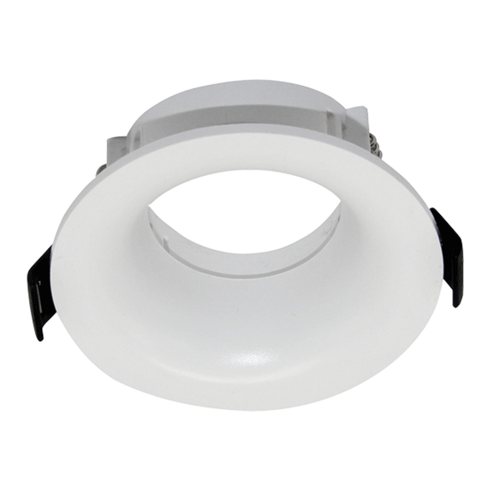 DEEP RECESSED DOWNLIGHT EL-902R1 WHITE