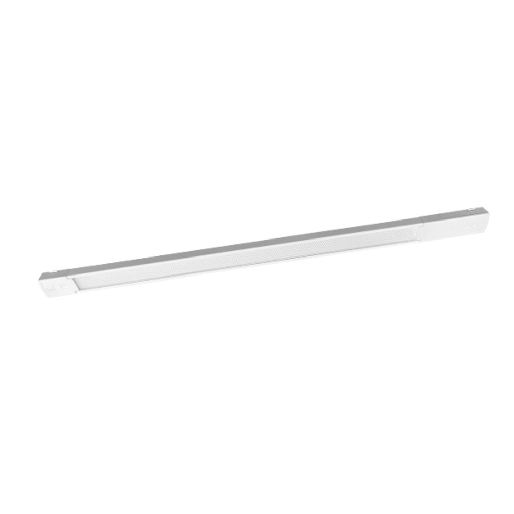 EL-US01 ULTRA SLIM MAGN. LED 48V 12W 3000K WHITE