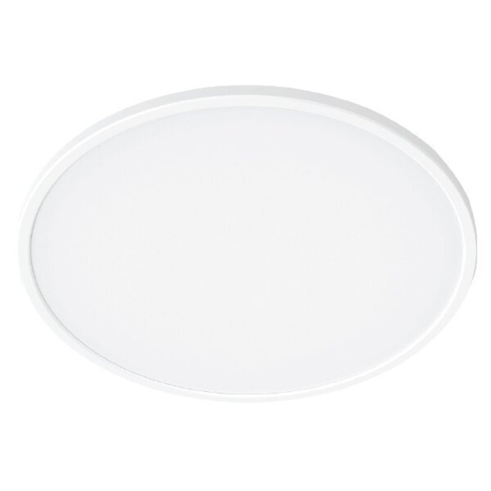 LED mennyezeti lámpa fehértel 18w CCT+RGB, RGB + CCT, dimmelhető, 1440 lm, Optonica, 2944