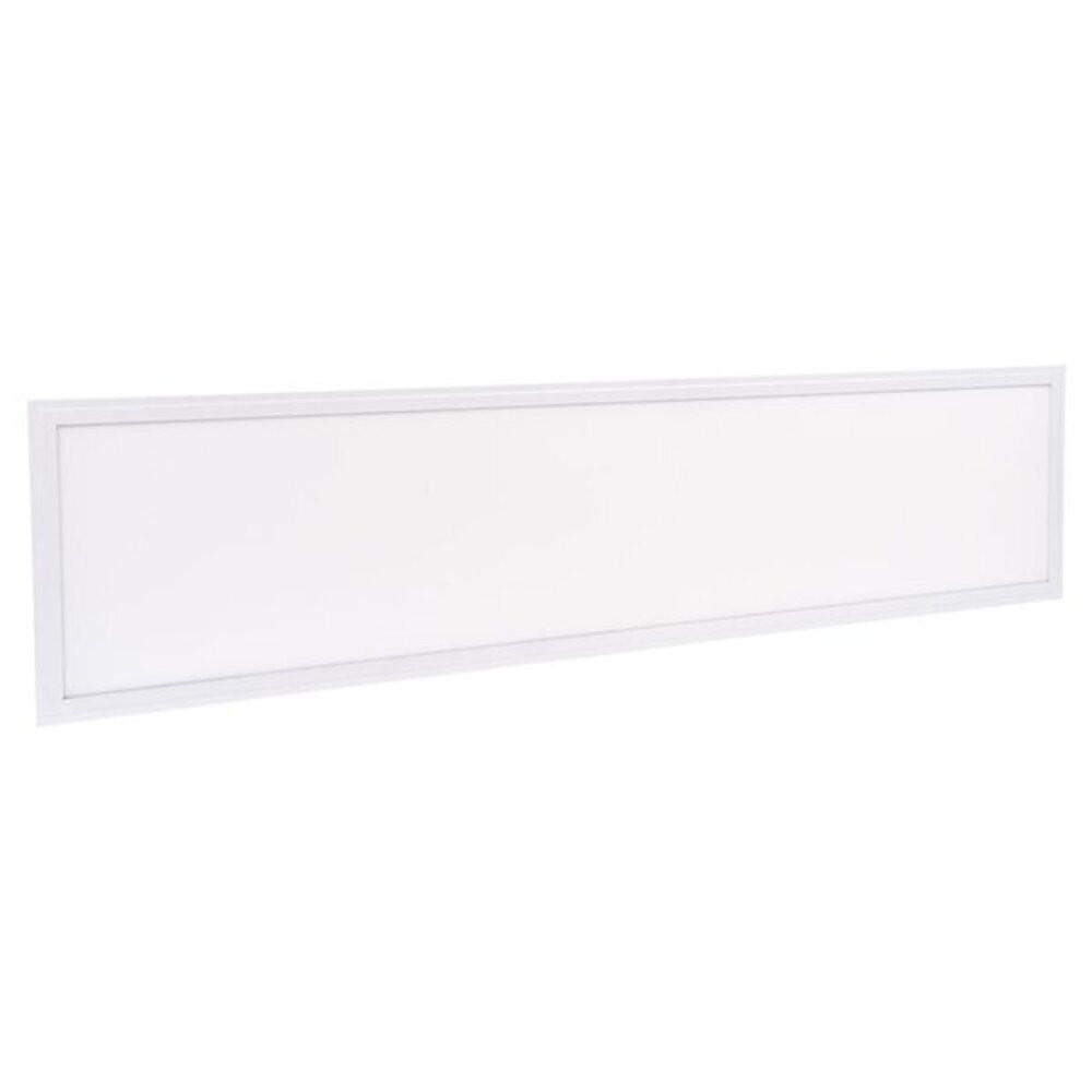 LED panel 120x30cm 36w UGR