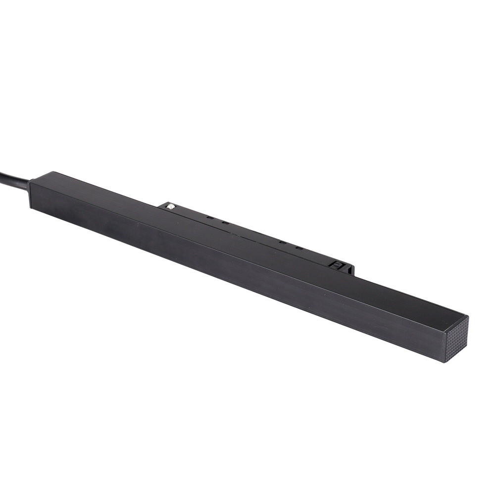 Tápegység mágneses reflektorokhoz m15, 80W, fekete, Optonica, 5214