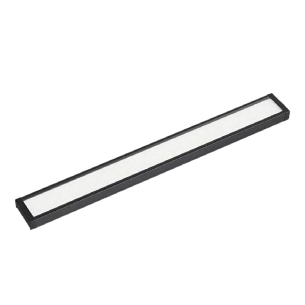 LED mini mágneses sínes világítás mm30 12w, 3000K, meleg fehér, 400 lm, Optonica, 5491