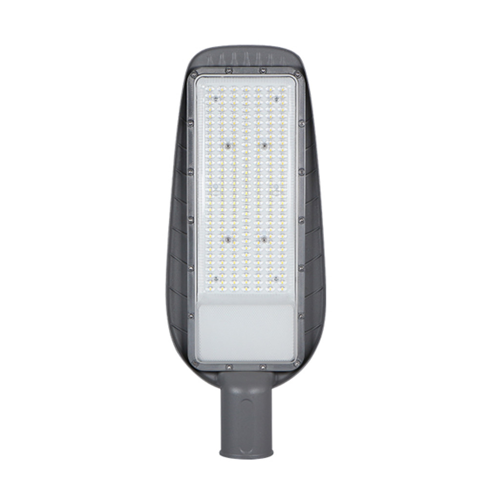 LED utcai világítás, 150W, 6000K, hideg fehér, 15000 lm, IP65, Optonica, 9223