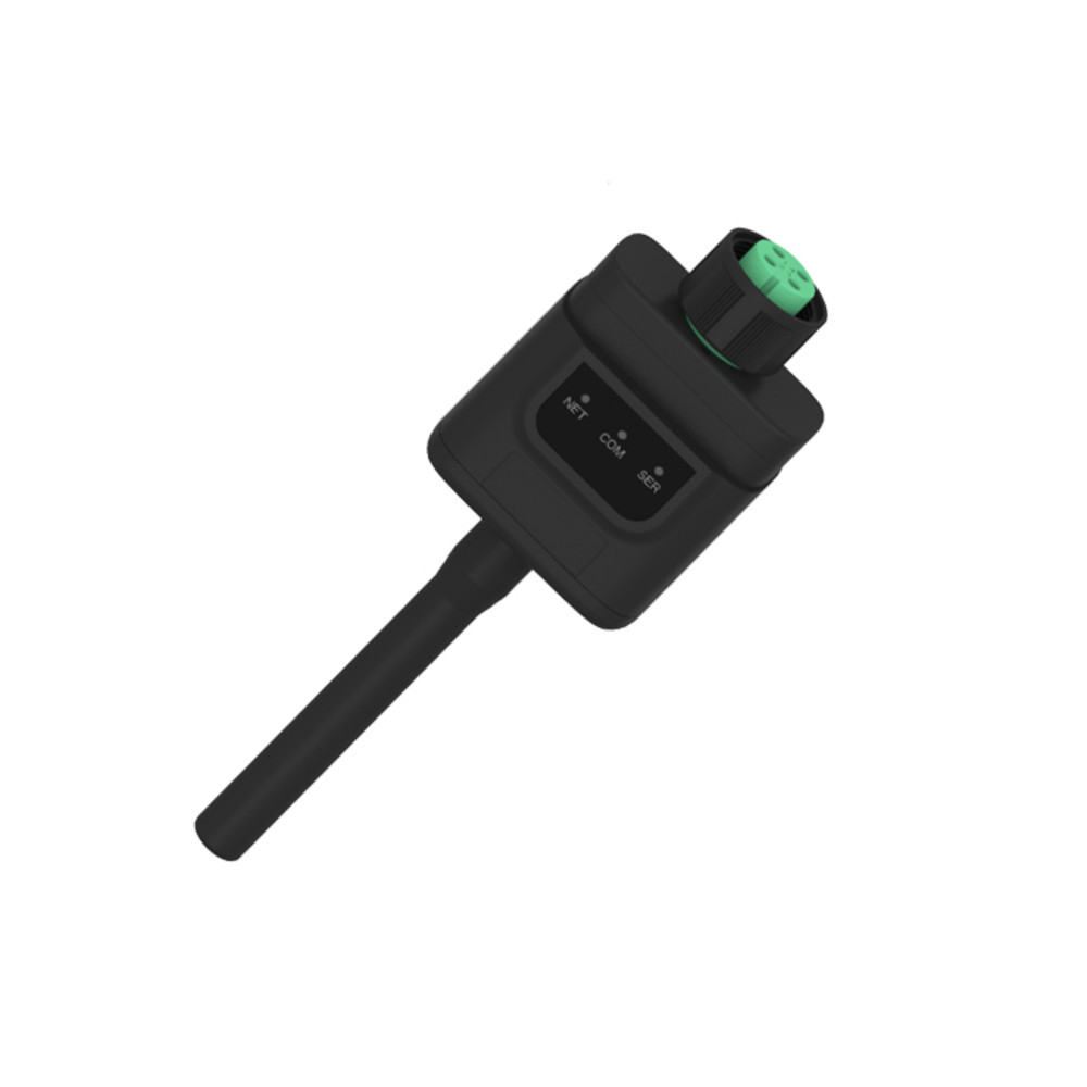 Wi-fi adapter, 1,5W, Optonica, 9495